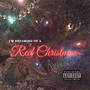 RED CHRISTMAS (A Christmas EP) [Explicit]