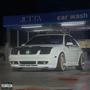 JETTA (Explicit)