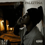 Paleztina (Explicit)