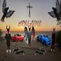 2versatile (cam's gday) [Explicit]