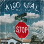 Algo Real (explict) [Explicit]