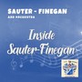 Inside Sauter-Finegan