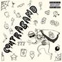 Contraband (Explicit)