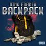 Backpack (Explicit)