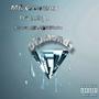 Diamondz (feat. J $meezy, H8 & KIDD P3RPLEX) [Explicit]