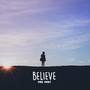 Believe