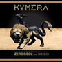 Kymera