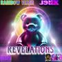 Revelations (feat. J9NX) [Explicit]