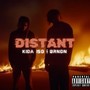 Distant (Explicit)