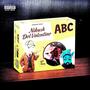 ABC (Explicit)