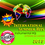 International Summer Hits 2018 (Un'Estate da Cantare ) [Instrumental HQ]