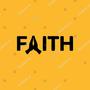 FAITH