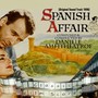 Spanish Affair (Original Motion Picture Soundtrack)