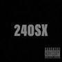 240SX (Explicit)