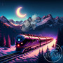 Night Train