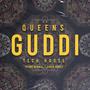 Queens Guddi (Tech House)