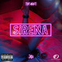 Sirena (Explicit)