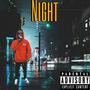 Night (Explicit)