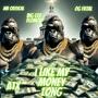 I like my money long (feat. Mr Critical & OG FATAL) [Explicit]