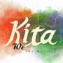 KITA The Musical