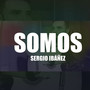 Somos