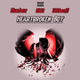 Heartbroken Boy (Explicit)