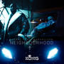 Neighbourhood (Explicit)