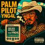 Palm Pilot (Explicit)