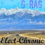 Elect-Chronic (Explicit)