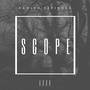 Scope (feat. Izze) [Explicit]