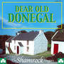 Dear Old Donegal