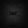 Forget