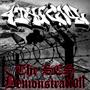 The SCS Demonstration (Explicit)