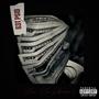 Get Paid (feat. G Tec & Walkemdown C) [Explicit]