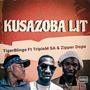 KUSAZOBA LIT (Explicit)