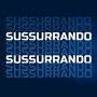 Sussurrando