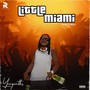 Little Miami (Explicit)