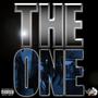 The One (Explicit)