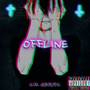 Offline (Explicit)