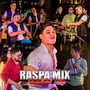 Raspa Mix #1