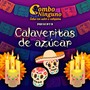 Calaveritas de Azúcar