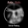 God-For-Nothing (feat. Jacob Parkinson) [Explicit]