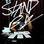 STANDBY (Explicit)