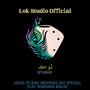 Jeejal to Dini (Mothers Day Special)