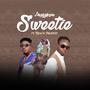 Sweetie (feat. Black Prophet)