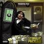 Stimulus Package (Explicit)