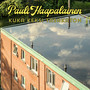 Kuka keksi tasakaton