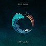 Bulong (2025)