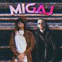 MIGAJ (feat. MABEX DIGITAL) [Explicit]