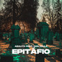 Epitáfio (Explicit)